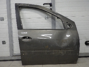 ВАЗ ЛАРГУС дверь передняя правая 8450013083
2021г. арт.1513814