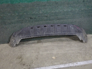 HAVAL JOLION спойлер бампера переднего 2803118XST13A 2024г. арт.1514039 Уценка