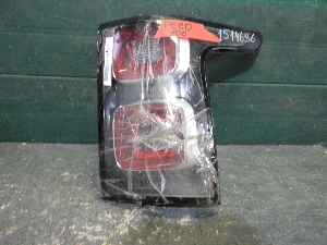 LAND ROVER RANGE ROVER фонарь задний правый LR135412 2020г. арт.1514656 Уценка