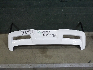 GEELY COOLRAY спойлер двери задка 6073055600 2021г. арт.1514670