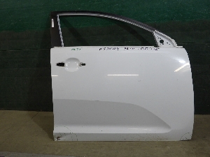 KIA SPORTAGE дверь передняя правая 2013г. арт.1514675