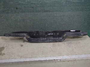 GREAT WALL POER молдинг бампера заднего центральный 2804102XPW01A 2023г. арт.1514872 Уценка