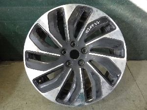 AITO M7 диск колеса заднего правого 3101100-SY02 2024г. арт.1520022 R20