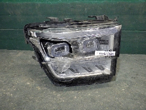 TANK 500 фара правая 4121105XKV3AA 2023г. арт.1520518 LED Уценка