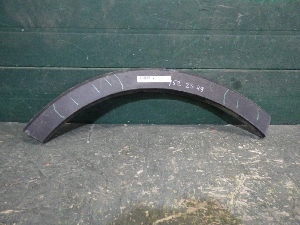 HAVAL JOLION накладка арки крыла заднего правого 5006114XST01A г. арт.1522349 Уценка