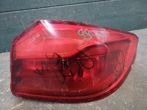 BMW 5 серия другие фонарь задний правый наружный 63217376464 2017г. арт.1523055 Уценка