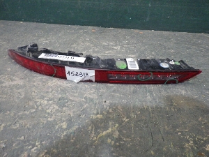 BELGEE X70 фонарь противотуманный задний левый 7054016800 2024г. арт.1523131