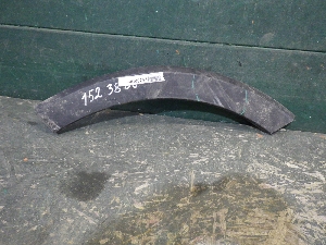 HAVAL JOLION накладка двери задней левой 5006111XST01A 2024г. арт.1523806