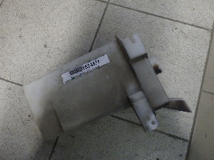 МОСКВИЧ 3 бачок омывателя лобового стекла 5207100U3480 2023г. арт.1524331 Уценка