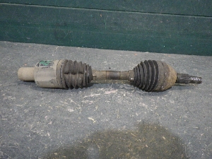 CHEVROLET CAPTIVA прочие 017 95299893 2013г. арт.1527281 Уценка