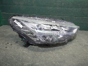 HAVAL JOLION фара правая 4121105XST01A 2023г. арт.1528573 LED Уценка