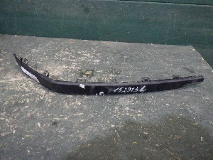 CHERY TIGGO 4 PRO молдинг бампера заднего левый 602000503AA 2024г. арт.1529134 Уценка