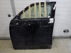 HAVAL H3 дверь передняя левая 6101100XKJ22A 2024г. арт.1529663