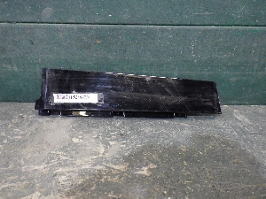 HAVAL H3 молдинг двери задней левой 6213310XKJ20A 2024г. арт.1529673