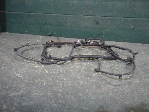 EXEED VX жгут проводов датчиков парковки бампера переднего 806001326AA 2022г. арт.1531070 Уценка