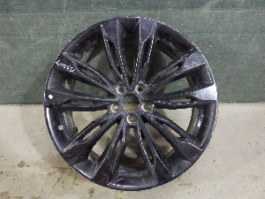 GEELY TUGELLA диск колеса заднего правого 4024035500668 2024г. арт.1532014 R20