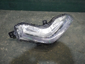 HAVAL JOLION фонарь дневного ходового света правый 4137101XST01A 2025г. арт.1532128 Уценка