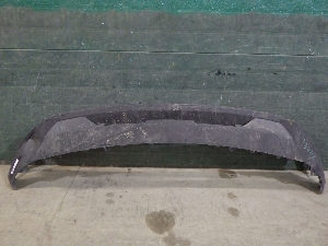 GEELY ATLAS спойлер бампера переднего 6010218700 2024г. арт.1533778