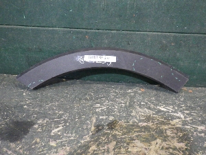 HAVAL JOLION накладка двери задней правой 5006112XST01A 2025г. арт.1534258