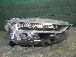 HAVAL JOLION фара правая 4121105XST01A 2024г. арт.1534294 LED