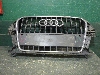 AUDI Q3  ������� ��������� ��������� 8U0853651J1QP 2014�. ���.1537047   ������