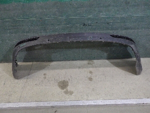 GEELY ATLAS PRO спойлер бампера заднего 6044067800661 2024г. арт.1538058