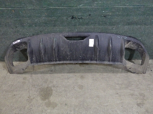 GEELY COOLRAY спойлер бампера заднего 6044058600 2023г. арт.1538908