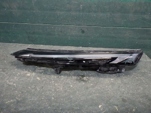 OMODA C5 фонарь дневного ходового света левый 605001103AA 2024г. арт.1538984 Уценка