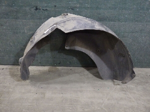 HAVAL F7 подкрылок задний левый 5512100XKQ11A 2022г. арт.1540968 Уценка