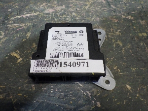 HAVAL F7 прочие 011 3658101XKQ00A 2022г. арт.1540971 Уценка