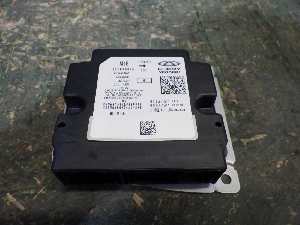 JAECOO J8 прочие 015 407000497AA 2024г. арт.1542039 Уценка