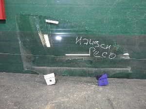 CHERY TIGGO 8 PRO MAX стекло двери передней правой 555000202AA 2023г. арт.1542074 Уценка