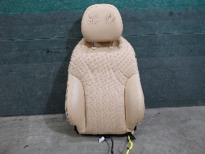 JAECOO J8 прочие 013 402012146AAABN 2024г. арт.1542077 Уценка