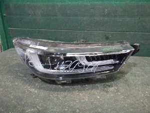 CHERY TIGGO 8 PRO MAX фара правая 605001206AA 2023г. арт.1542132 LED Уценка