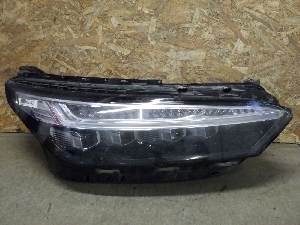 EXEED VX фара правая 605000162AA 2023г. арт.1543561 LED Уценка