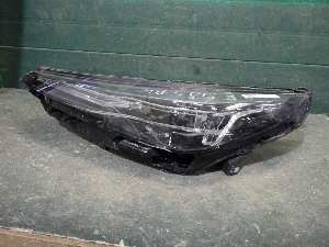 CHANGAN UNI-S фара левая S203F2805010301AA 2024г. арт.1550429 LED Уценка