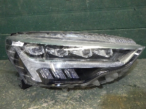 HAVAL JOLION фара правая 4121105XST01A 2023г. арт.1551392 LED Уценка