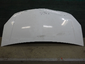 ГАЗ NEXT капот A21R238402012 2024г. арт.1551997 Уценка