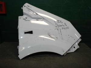ГАЗ NEXT крыло переднее правое A21R238403012 2024г. арт.1552000 Уценка