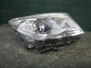 HAVAL H9 фара правая 4121600XKV08A 2021г. арт.1552941 ксенон