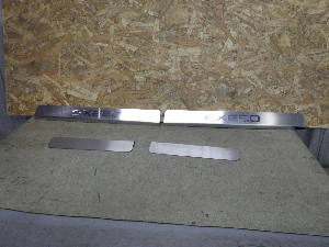 EXEED RX прочие 006 EXEED0502 2024г. арт.1553966 Уценка