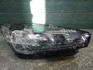 CHERY TIGGO 7 PRO MAX фара правая 605000627AB 2024г. арт.1554350 LED