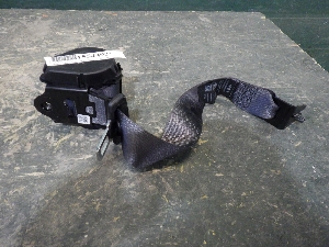 GEELY TUGELLA ремень безопасности задний левый 8042535700
2024г. арт.1554492