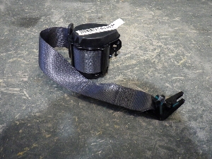 GEELY TUGELLA ремень безопасности задний правый 8042535100
2024г. арт.1554493