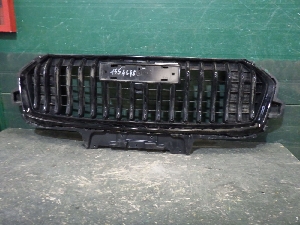 HAVAL JOLION решетка облицовки радиатора 5509135XST13A 2025г. арт.1554546