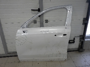 HAVAL JOLION дверь передняя левая 6101100XST25A 2025г. арт.1554553