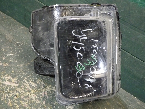 EXEED EXLANTIX ET фара левая 605001953AA 2025г. арт.1555941 Уценка