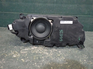 CHANGAN UNI-K прочие 028 7911140CR01 2024г. арт.1556899 Уценка