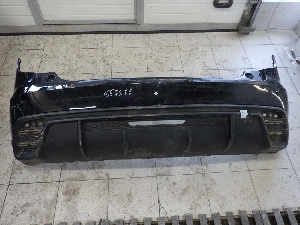 HAVAL JOLION облицовка бампера заднего 2804102XST13A 2025г. арт.1557278