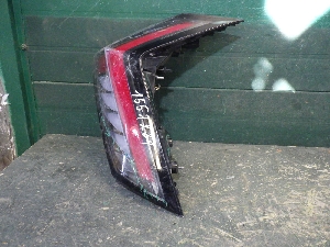 GEELY ATLAS фонарь задний правый 7057047100 2024г. арт.1557281